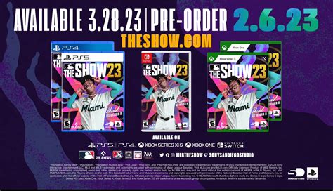 mlb the show 23 game pass